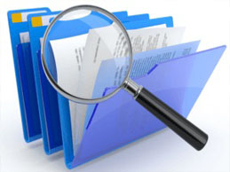 Due Diligence in Haiti