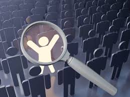 Witness Locates in Haiti